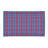 Plaid Indoor Rug-53650005