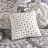 Full/Queen 6 Piece Printed Duvet Cover Set-117539135