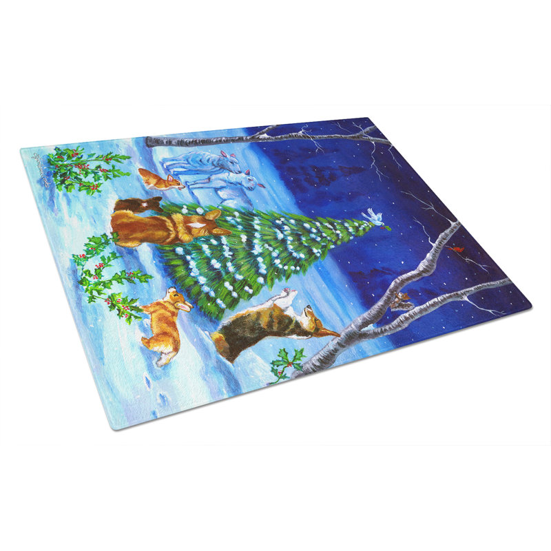 Adorabile Ratto Bianco Tappetino mouse pad - Pet Ratti Carino Animal Fun regalo Computer # 8683