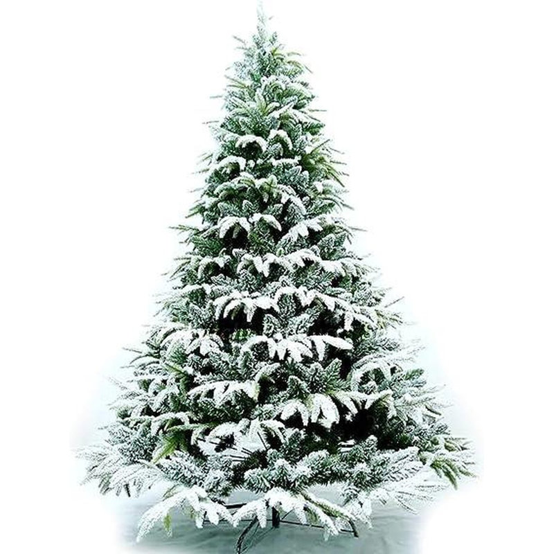 Artificial Pine Christmas Tree