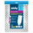 Smartfit Ironing Board Cover
