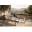 Lukas Outdoor Picnic Table-343322056