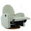 360 Swivel And Glider Recliner Chair-1896974857