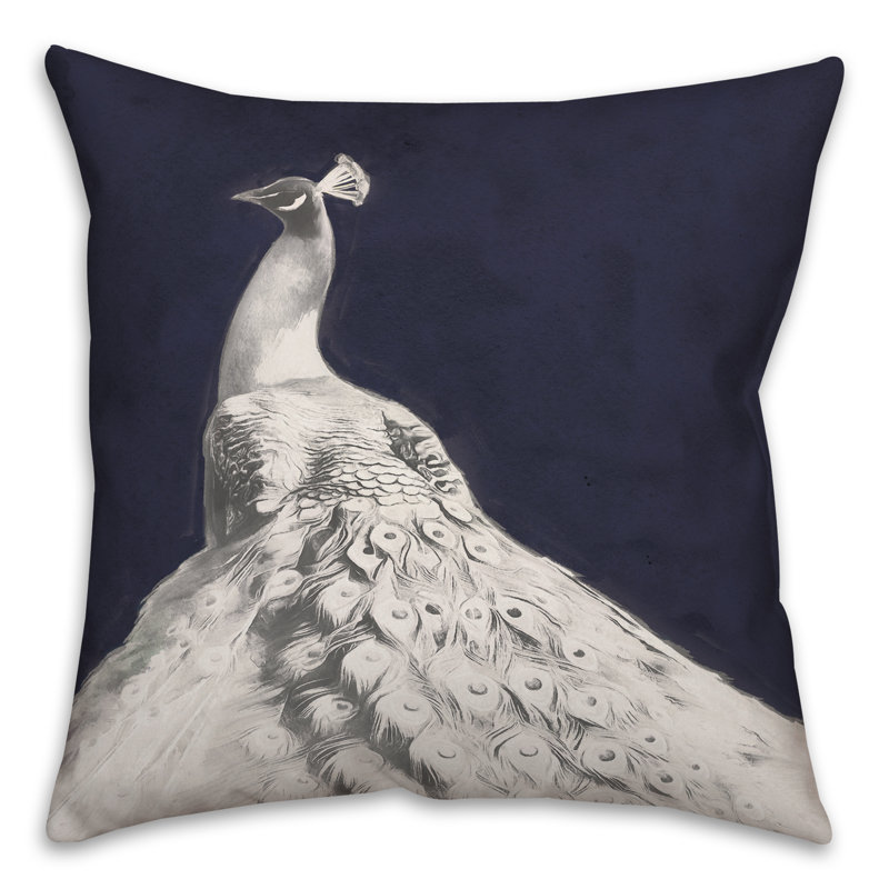 Coussin Glorious
