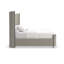 Provence Linen Spindle Bed-331295718