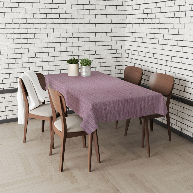 Nappe