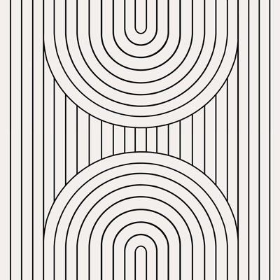 Arch Symmetry VI