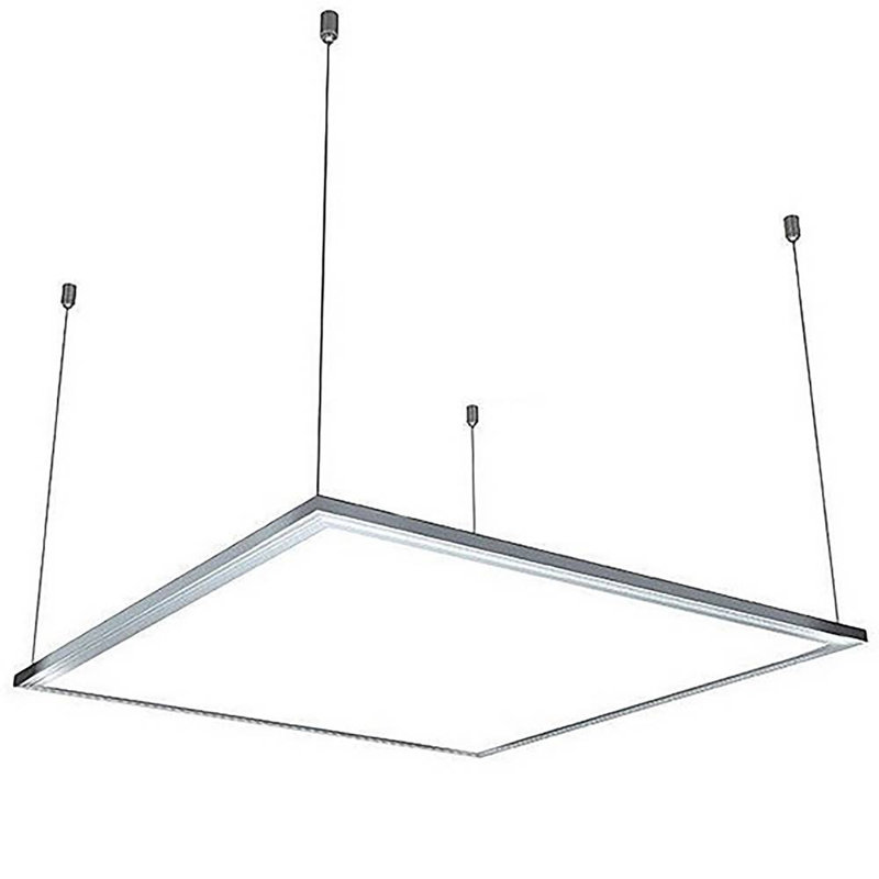Ensemble de cadre de montage universel pour écran plat, H 4 po x l 24 po x P 24 po