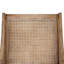 Raleigh Linen Armchair-73346245-73346246