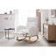 Chaise berçante Teddy-1349351258-1349351262
