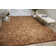 Huckle Wool Ikat Indoor Rug