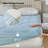 Cooling Mattress Protector-1235403255-1235403248