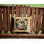  Coussin décoratif intérieur / extérieur en polyester Autre / Sans motif-1534951778