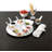 Villeroy & Boch New Wave Rice Bowl
