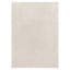 Tapis oriental lavable à la machine antidérapant beige-590443850-594465835