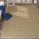 Palmyre Indoor Rug