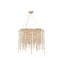 Kealia 10 - Light Chandelier