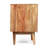 BEDSIDE 1 DOOR
