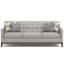 Walnut Grove Sofa