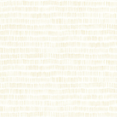 Rouleau de papier peint L 33 pi x l 20,5 po Baylor