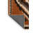 Canyon Echo Rug-1827554277