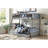 Edgin Bunk Bed with Built-In Ladder-26966126-94592858