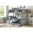 Edgin Kids Bunk Bed-26966126-94592858