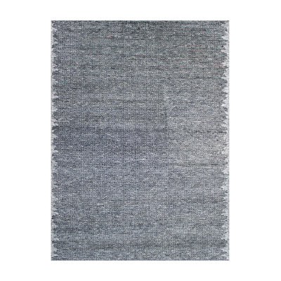 Moroccan Wool Moroccan Area Rug