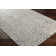 Avon Hand Tufted Wool Oriental Area Rug