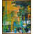 Gold Floater Framed is unavailable