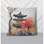 Coussin décoratif-105935312-105935313