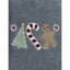 Cotton Tea Towel Kitchen Towel-114131188