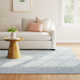 Britley Wool Rug