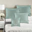 Charming Reversible Bedding Sets, Cotton Comfort For Home