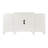 Tansey 68'' Sideboard