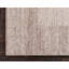 Tapis beige Hermina-86603149