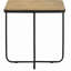 Table d'appoint Dorinel