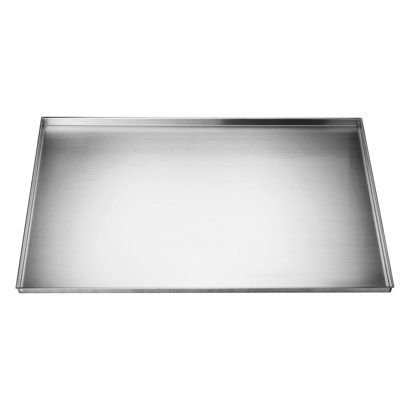 Steel