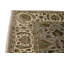 Oriental Area Rug