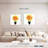 Tergel Bon Appetit Fork-111890778