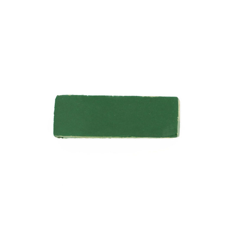 Emerald Green