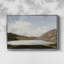 Paysage rétro - cmxcviii-1000898608-1000898571