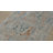 Vittoriana Misted Stone Floral Wool Hand Crafted Area Rug-1069735826