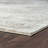 Charnley Indoor Rug-564847307