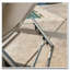 CHAISE LUNGE-939896288
