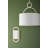Wynter 1 Light Wall Sconce