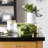 Waffle Tea Towel Kitchen Towel-1366057562