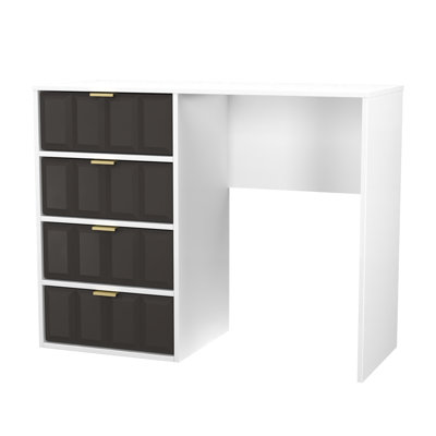 Allem Dressing Table