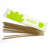Unscented Reed Diffusers And Sticks