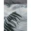 Microfiber Printed Duvet Cover - Soft, Lightweight, Fade-Resistant Bedding with Matching Pillowcases-118679165-119812952